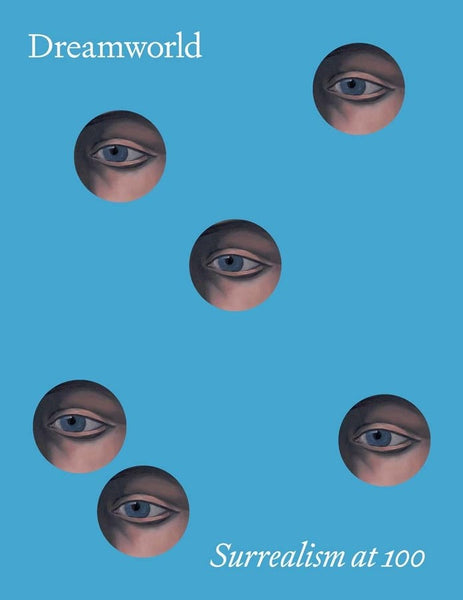 Primary / Front Facing