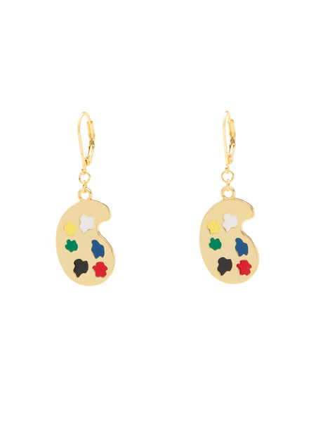 Primary / Front Facing