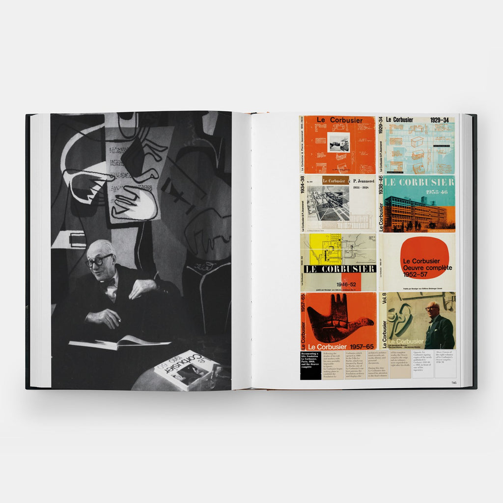 Additional Lifestyle