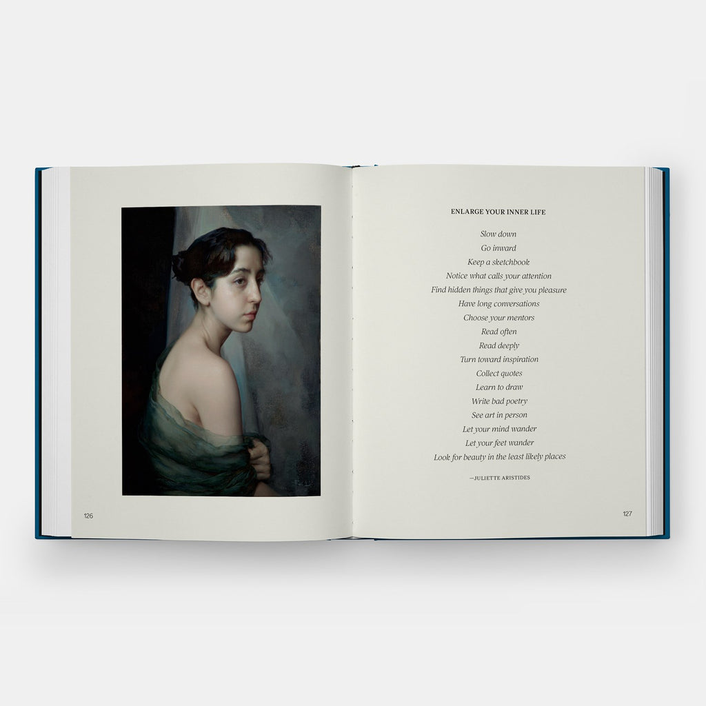 Additional Lifestyle