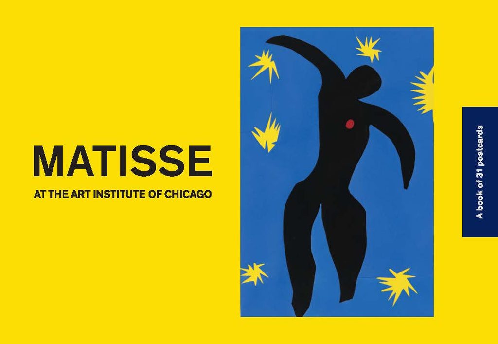 Primary / Front Facing