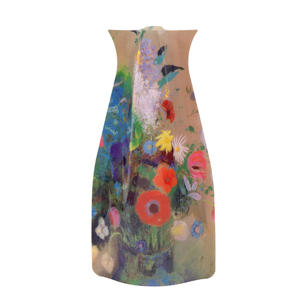 Primary / Front Facing