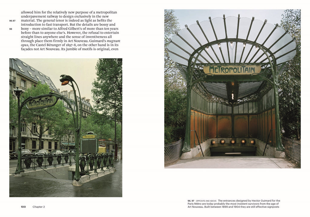 Additional Lifestyle