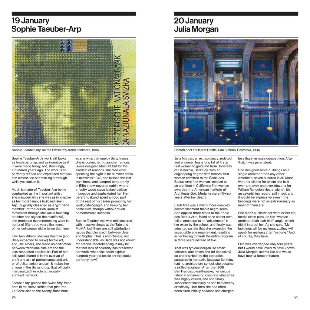 Additional Lifestyle