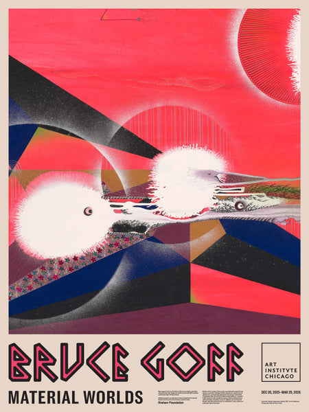 Primary / Front Facing