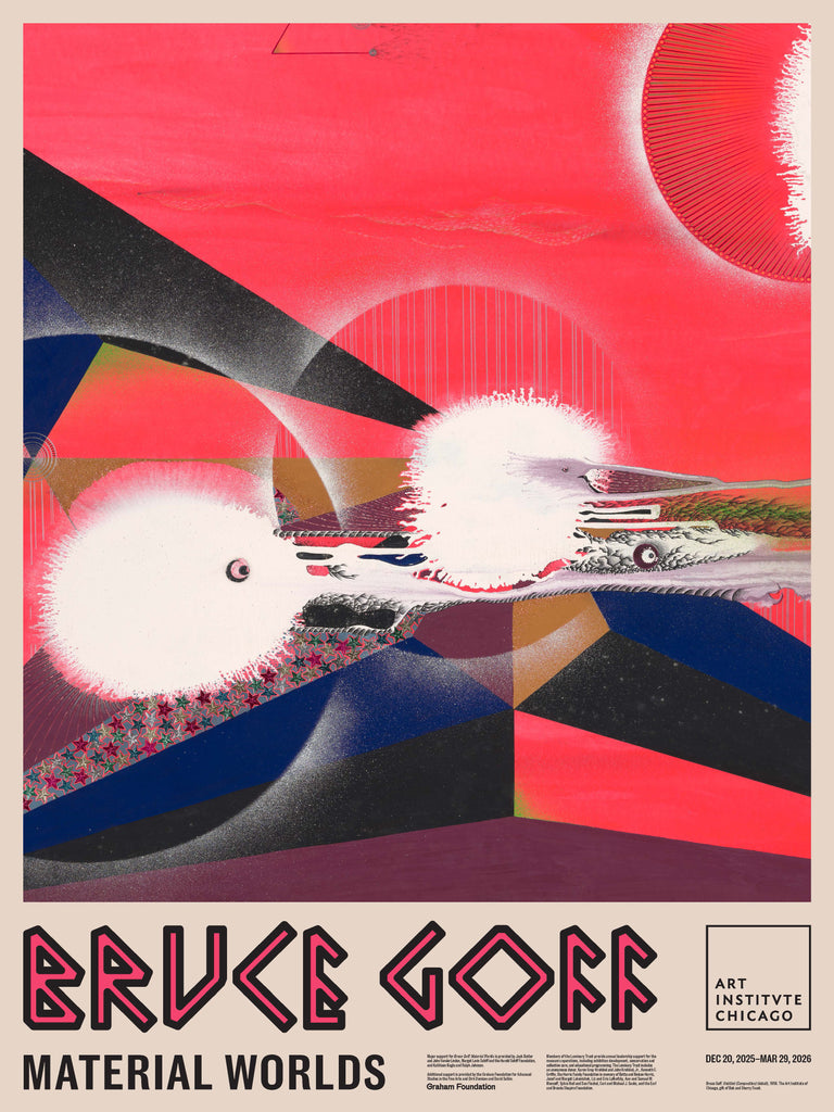 Primary / Front Facing