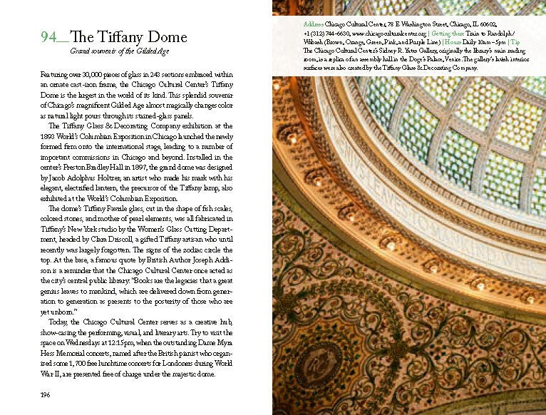 Additional Lifestyle