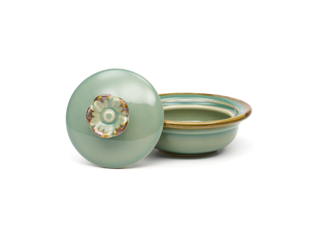 Primary / Front Facing