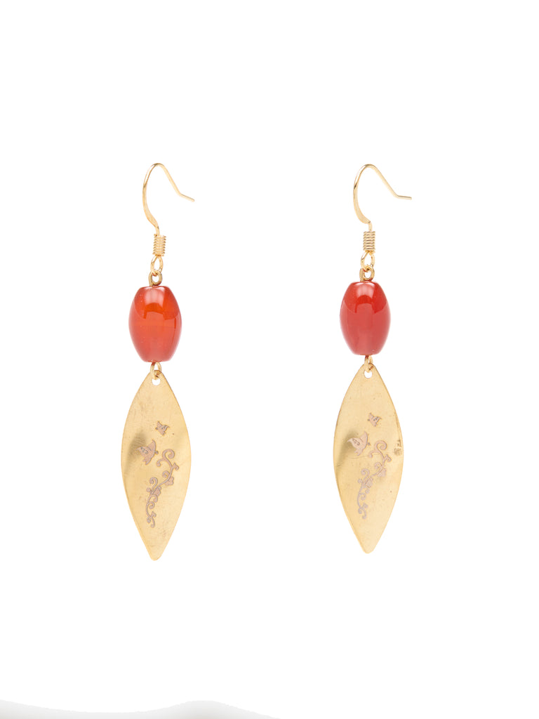 Primary / Front Facing