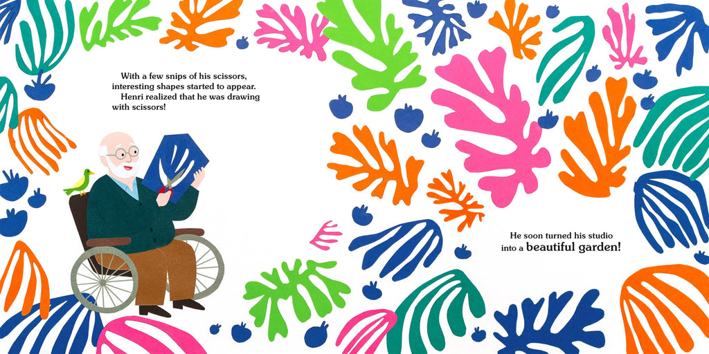 Additional Lifestyle