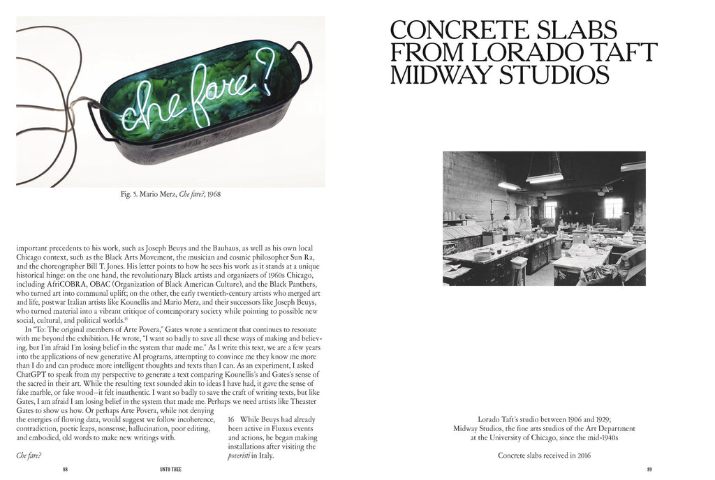 Additional Lifestyle