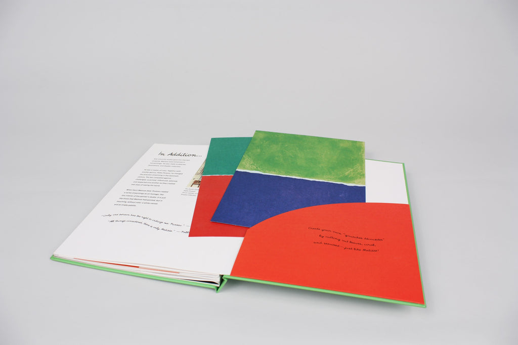 Additional Lifestyle