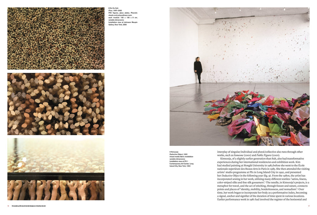 Additional Lifestyle