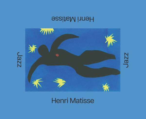 Primary / Front Facing