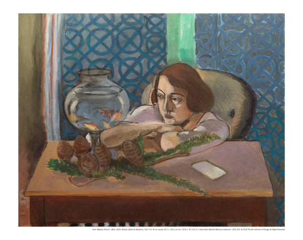 Primary / Front Facing