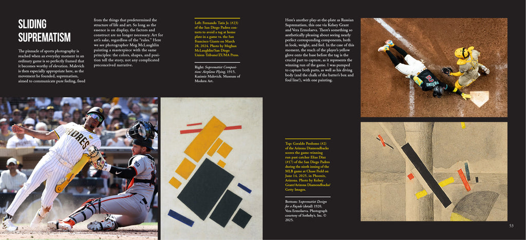 Additional Lifestyle