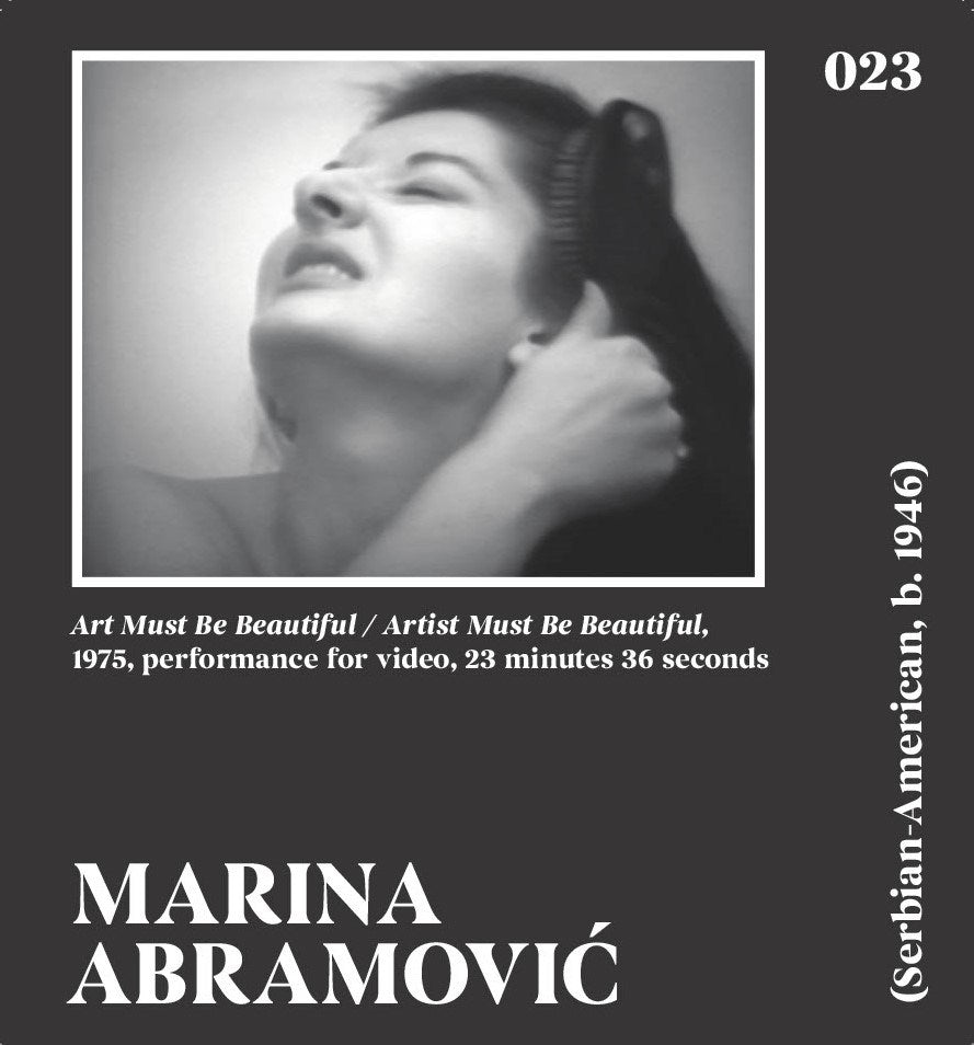 Additional Lifestyle