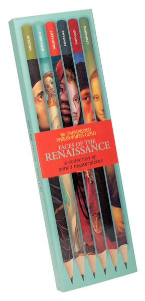 Primary / Front Facing