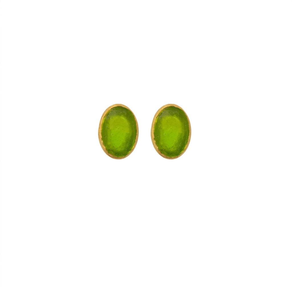 Primary / Front Facing