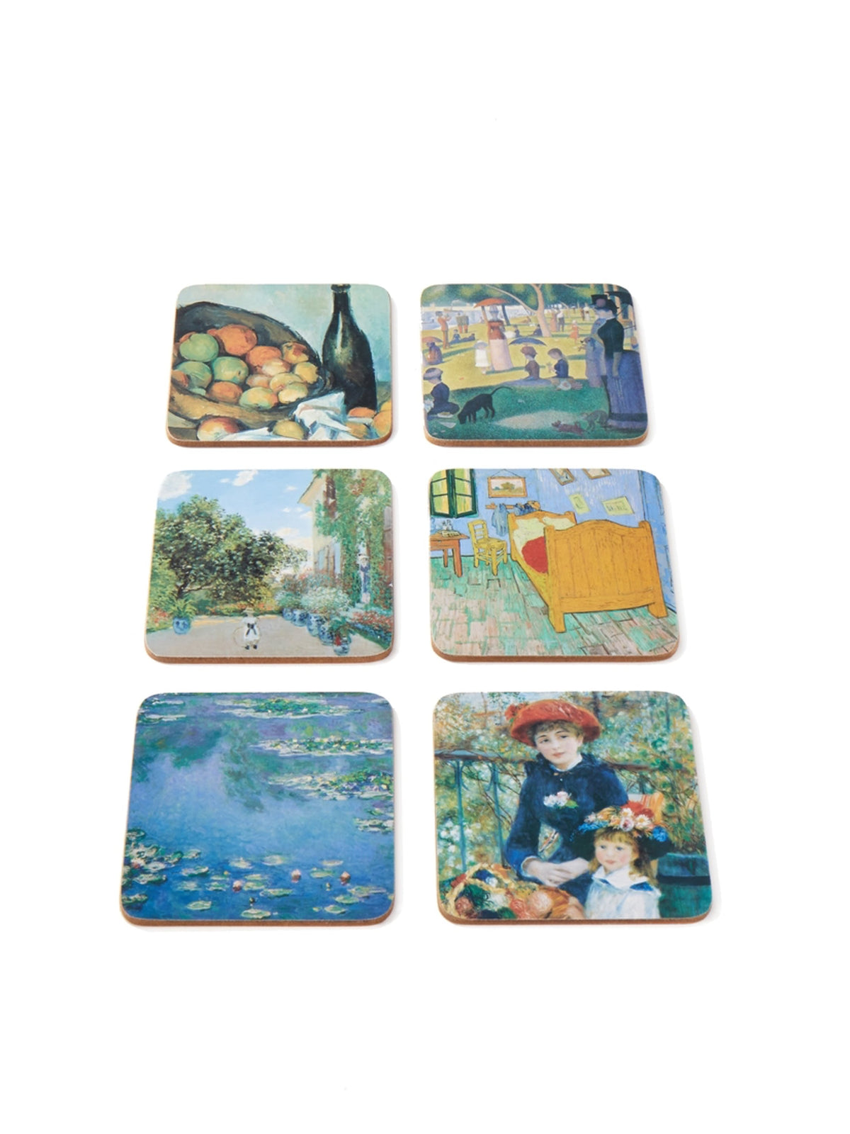 Set Di Oggetti Rotondi Dipinti A Mano In Stile Acquerello Materiale Per Set Di Oggetti Rotondi Dipinti A Mano In Stile Acquerello Materiale Per