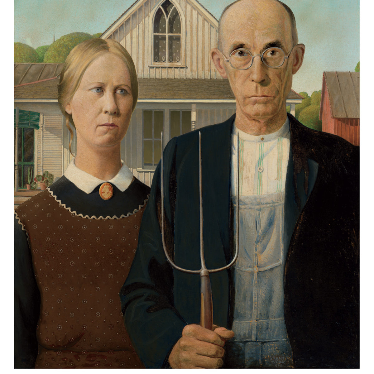 67671_2_1200x1200_crop_center.