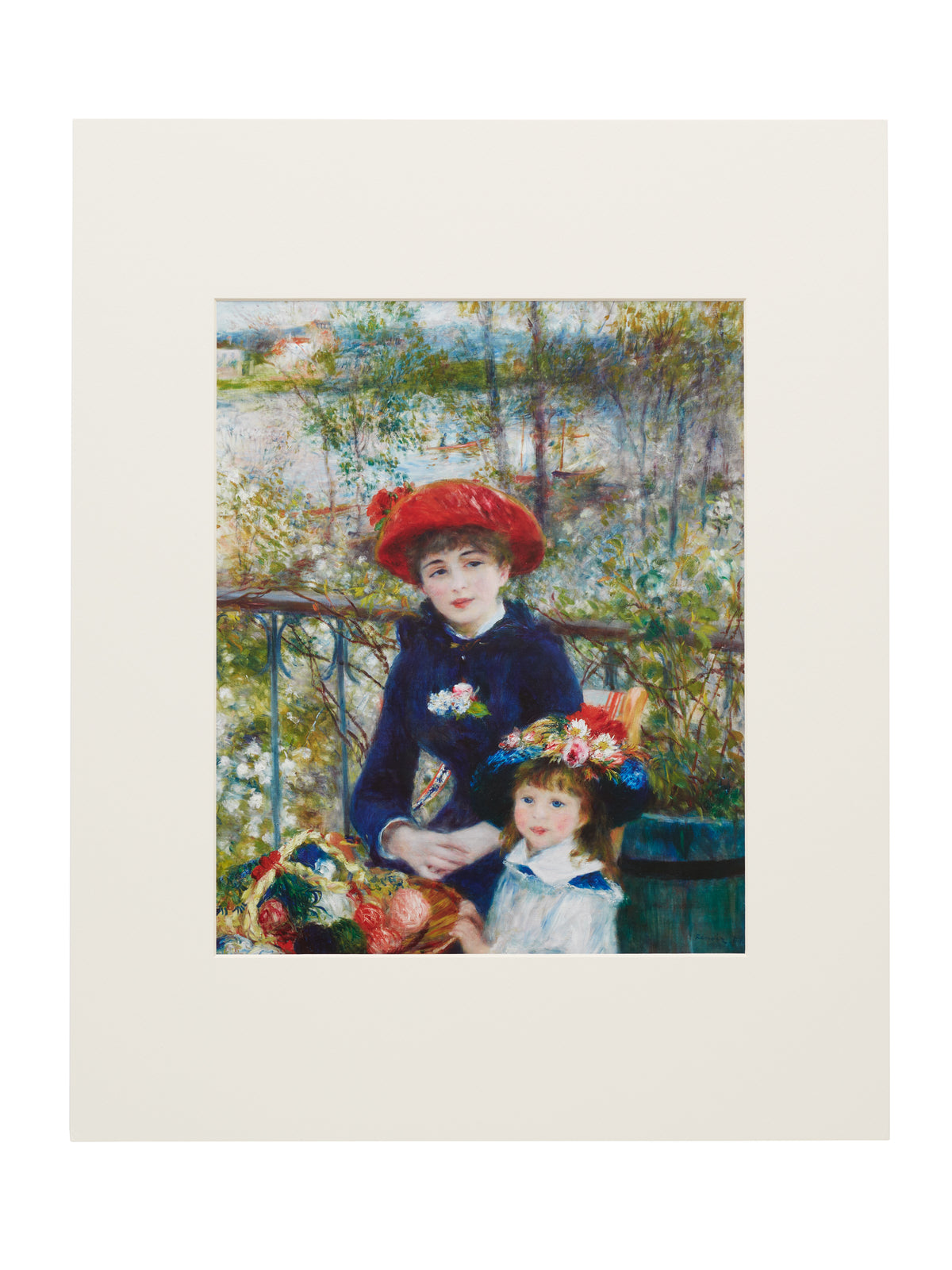 7286_2_1200x1600.jpg?v=1763575797