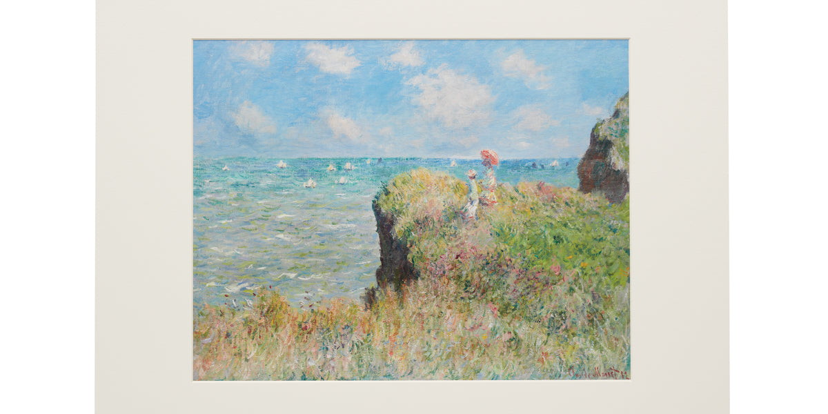 ミュール　Monet 23cm 7290_2_1200x600_crop_center.