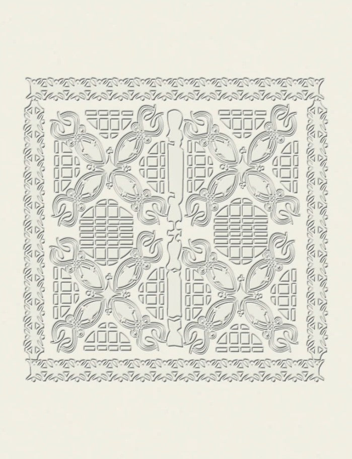 Additional Lifestyle