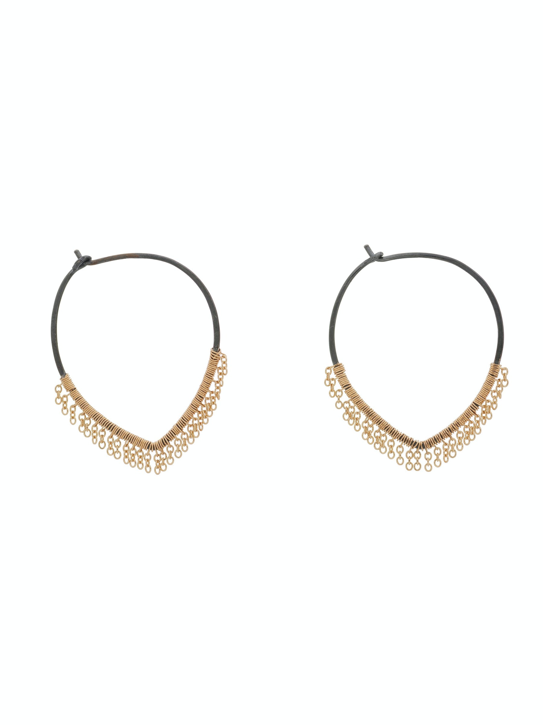 Earrings – The Art Institute of Chicago Museum Shop