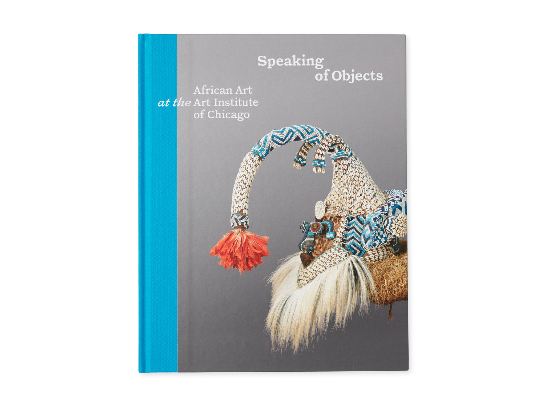 Collection Catalogues The Art Institute of Chicago Museum Shop