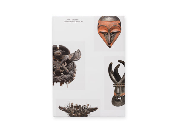 The Language of Beauty in African Art – The Art Institute of